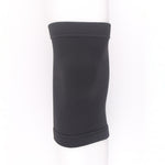 Geyi Wrestling Knee Sleeve (Pair)