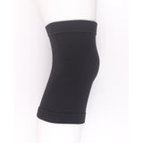 Geyi Wrestling Knee Sleeve (Pair)